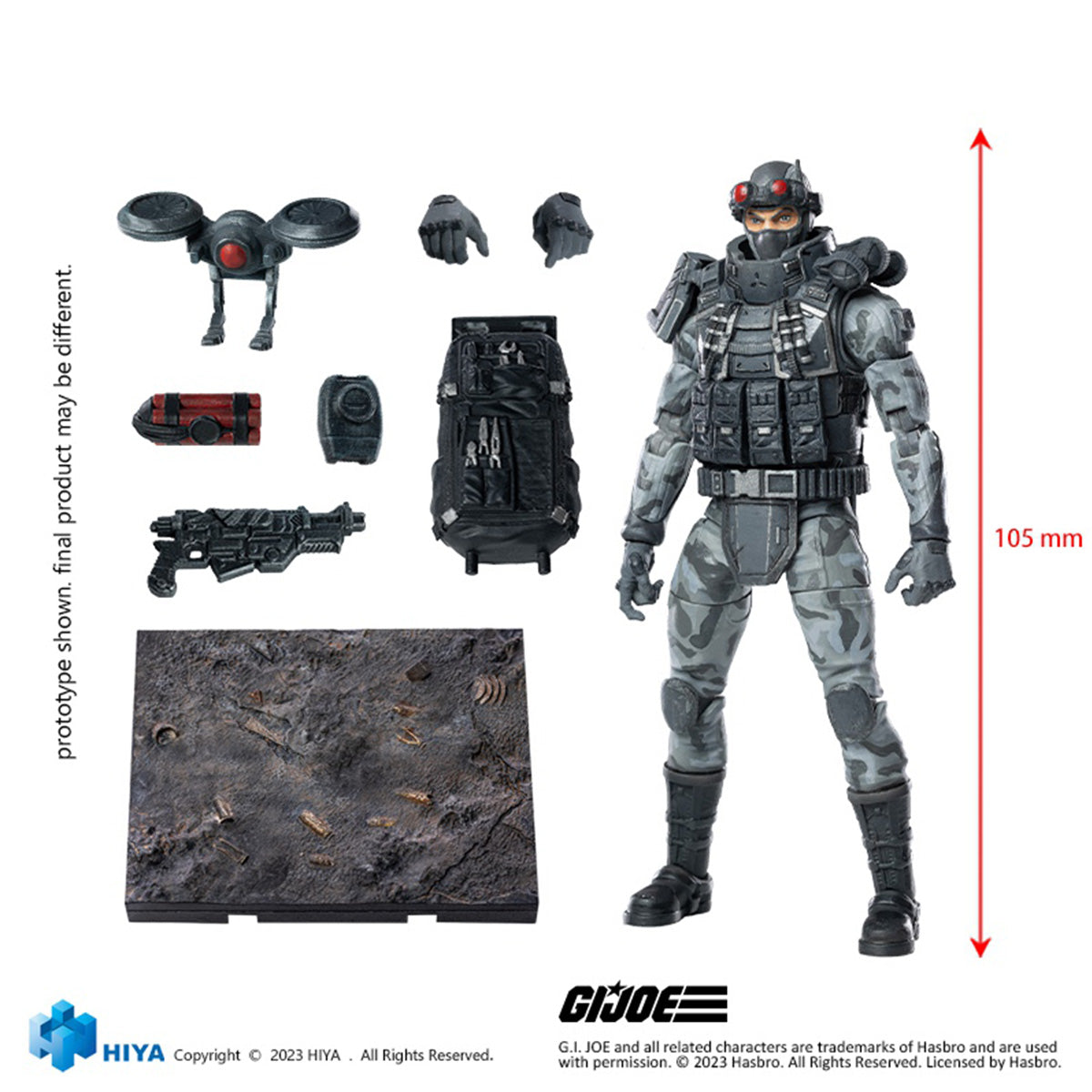 SET-HIYA-EMG0177New