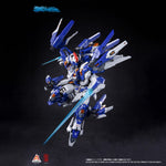 SET-CD-CD-FA-06X