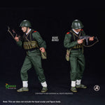 ACC-QORANGEQOTOYS-QOM1069A