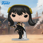 HPDX-Funko-86530