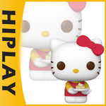 HPDX-Funko-80314