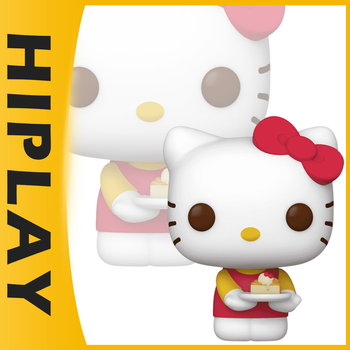 HPDX-Funko-80314