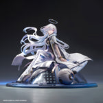 HPDX-Hobbysakura-MN