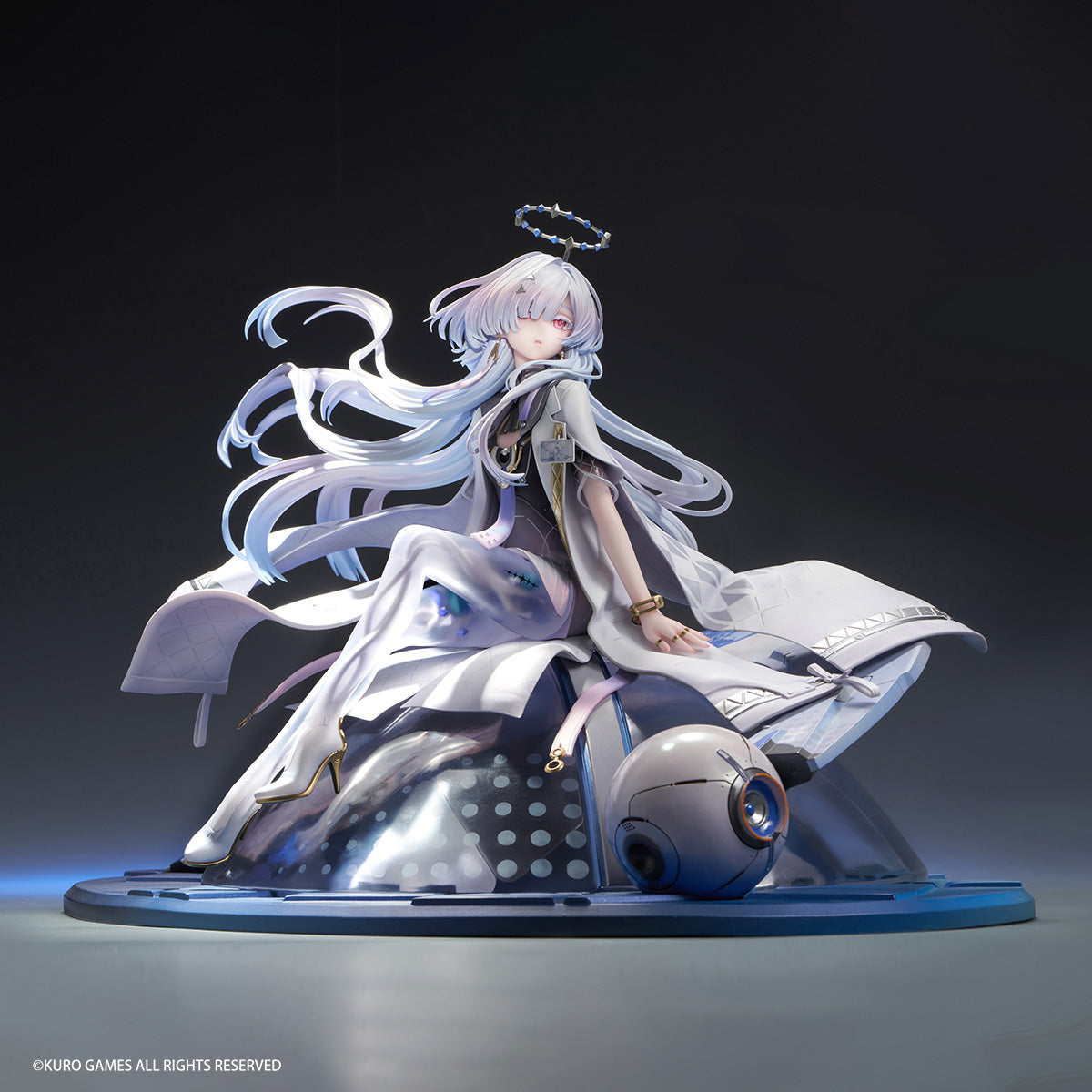 HPDX-Hobbysakura-MN