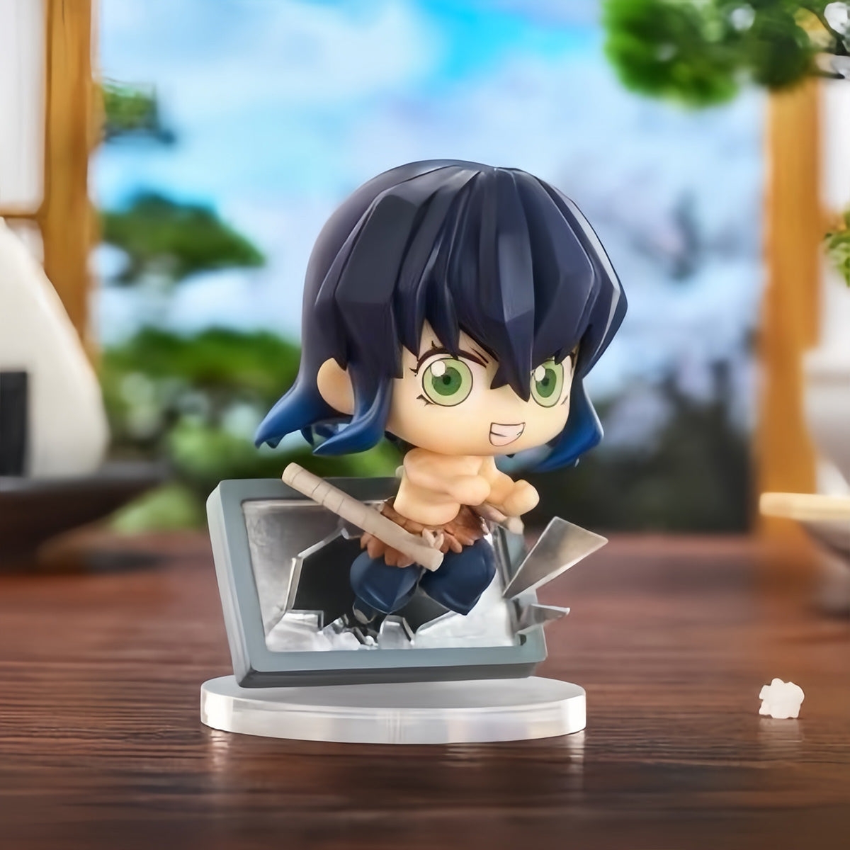 MH-MegaHouse-ZDTH_US