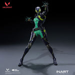 SET-INART-MAGG0016