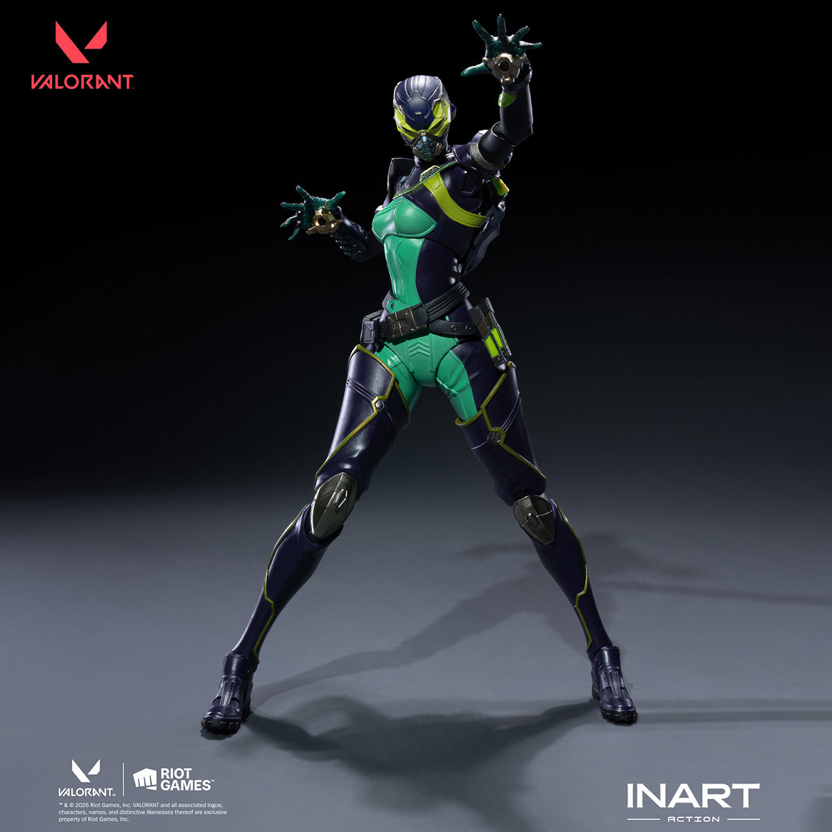 SET-INART-MAGG0016