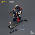 SET-JOYTOY-JT04384