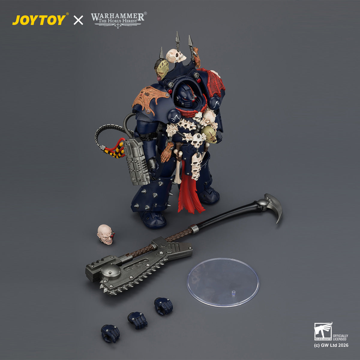 SET-JOYTOY-JT04384_US