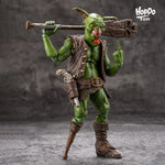 SET-HopDoToys-HDG