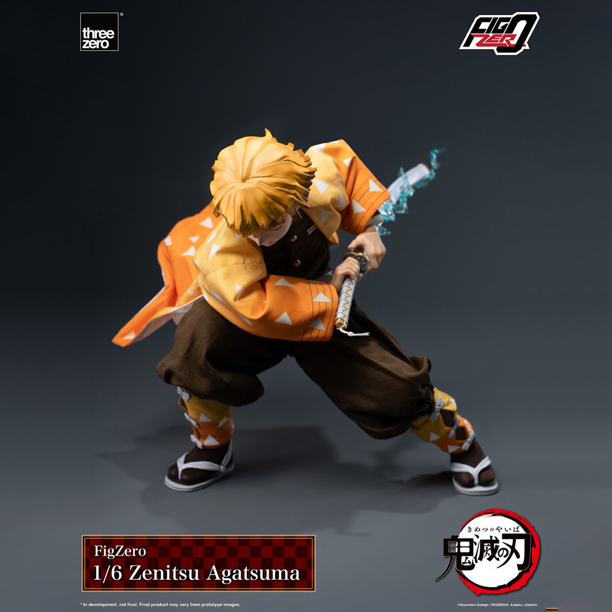 SET-Threezero-3Z06690W0