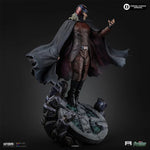 HPDX-IronStudios-MARCAS146726-14