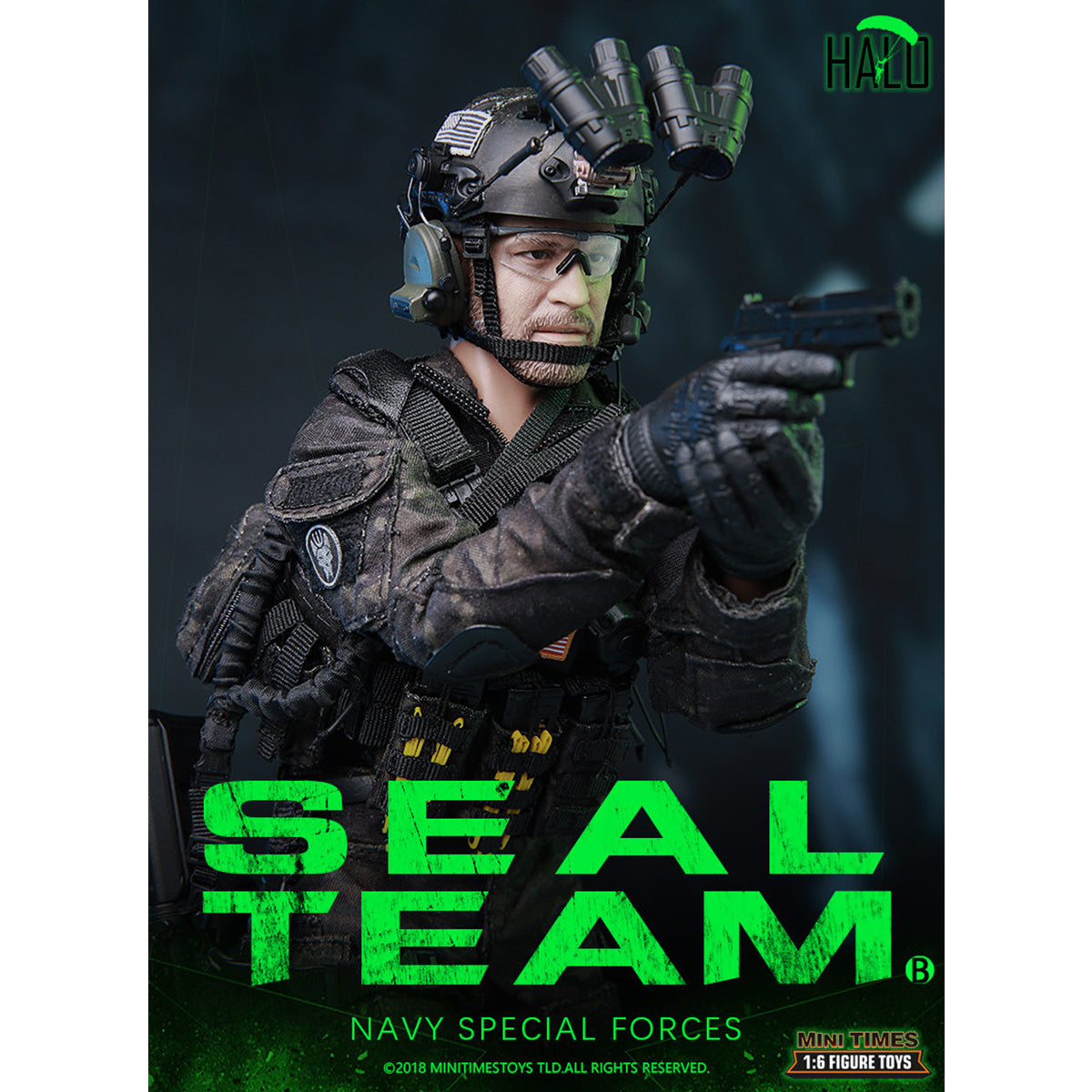 SET-MINITIMES-M013-New_US