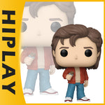 HPDX-Funko-75749