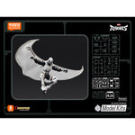 MD-BLK-81121