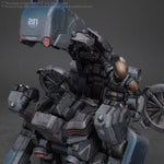 SET-TOYSALLIANCE-FAV-A141