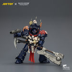 SET-JOYTOY-JT04384