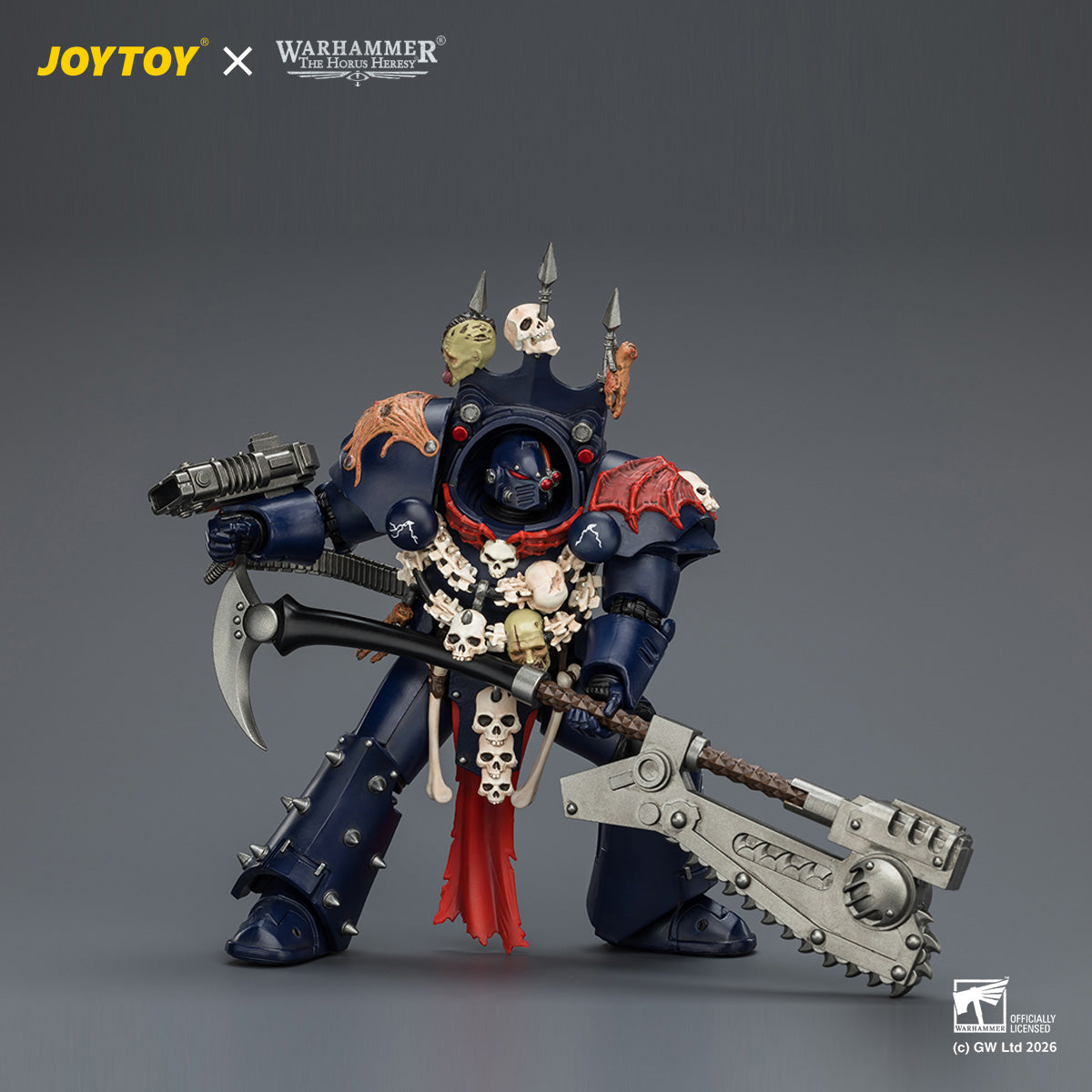 SET-JOYTOY-JT04384_US
