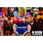 SET-StormCollectibles-SFSA09