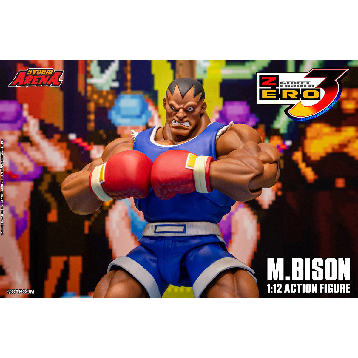 SET-StormCollectibles-SFSA09