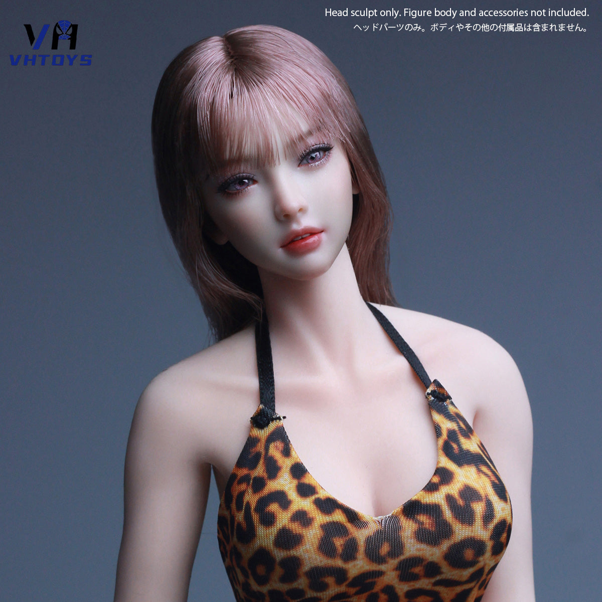 HS-VHTOYS-VH05C