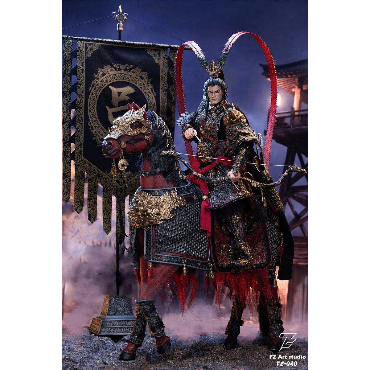 Image alt