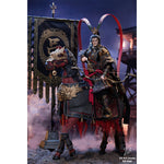SET-FZArtstudio-FZ040
