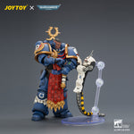 SET-JOYTOY-JT04889