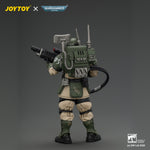 SET-JOYTOY-JT04957