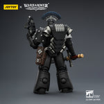 SET-JOYTOY-JT03950