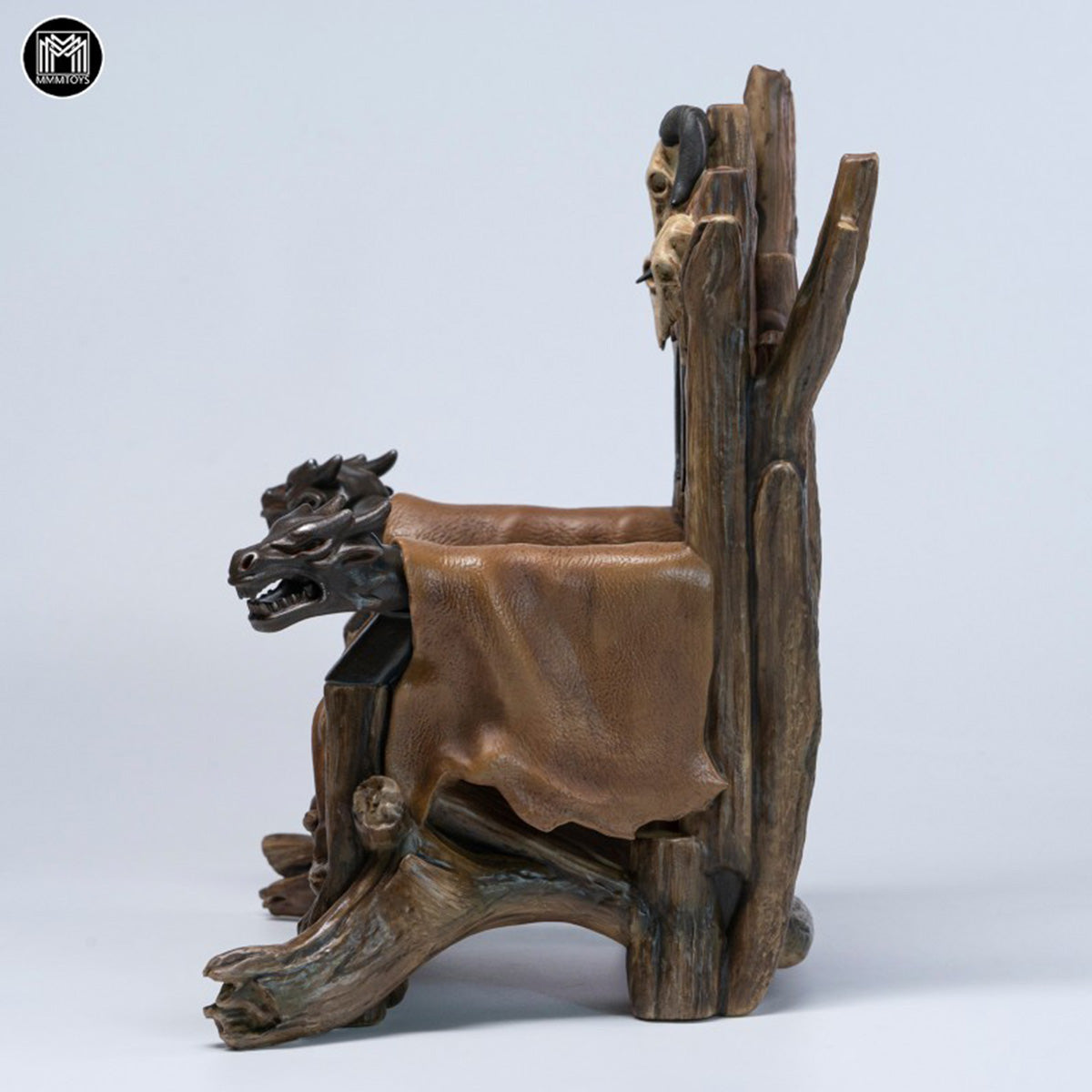 CJ-MMMTOYS-M2617