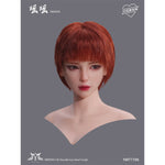 HS-YMTOYS-YMT119A