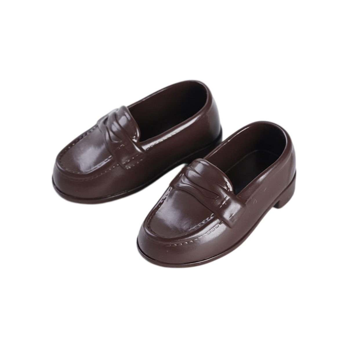 ACC-ZYTOYS-ZY6027B
