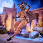 SET-BISHOUCRAFT-NS