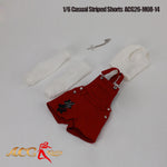 CM-ACG-ACG26-M08-14D