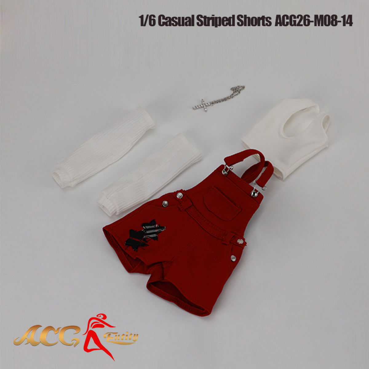 CM-ACG-ACG26-M08-14D