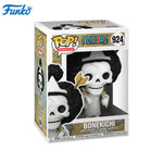 HPDX-Funko-54463