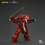 SET-JOYTOY-JT05305