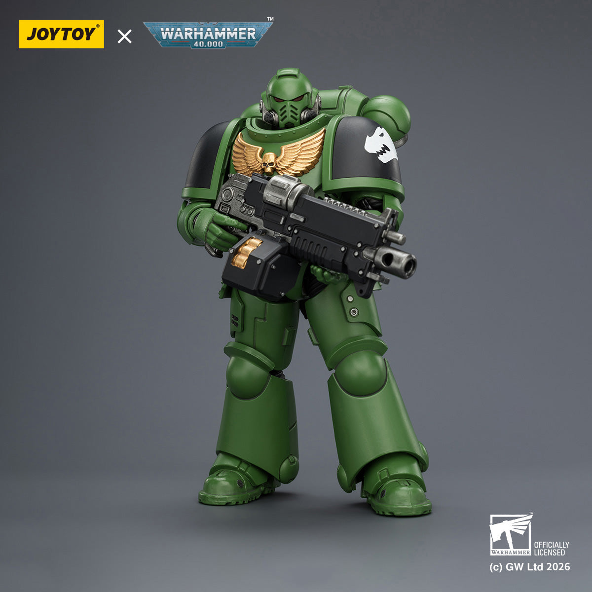SET-JOYTOY-JT03875