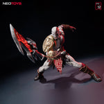 SET-NEOTOYS-NEO-001
