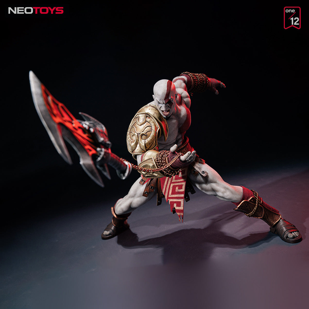 SET-NEOTOYS-NEO-001