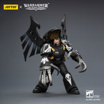 SET-JOYTOY-JT04155