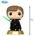 HPDX-Funko-90874