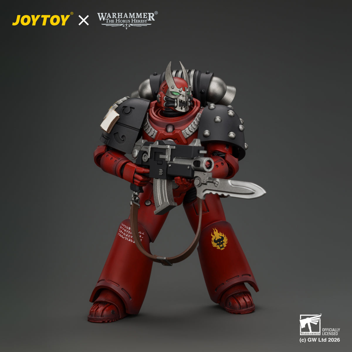 SET-JOYTOY-JT05015