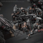 SET-TOYSALLIANCE-FAV-A144