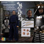 SET-101TOYS-NO.CS009