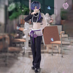 MH-NeEdenToys-DBMYDG