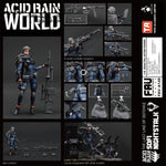 SET-TOYSALLIANCE-FAV-A149