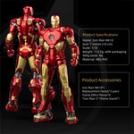 SET-ZD-1906-10