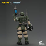 SET-JOYTOY-JT04933